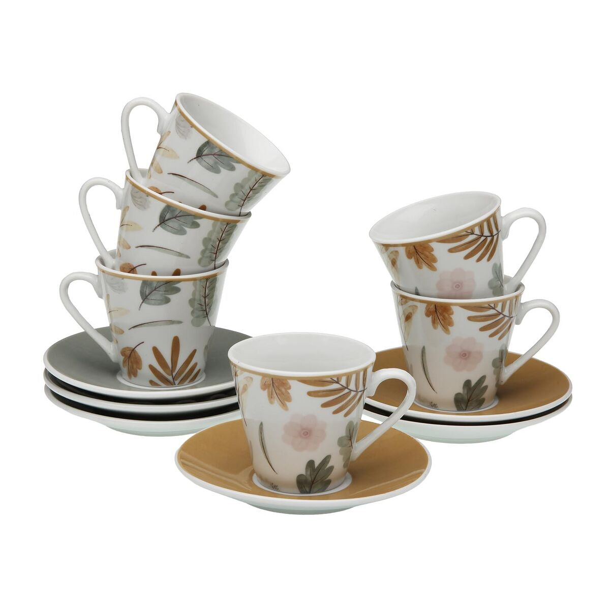 V2H3342963586FB385F2D3700C180D178ECR6836000P1