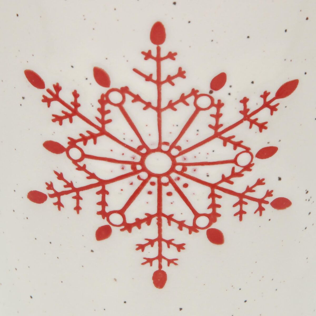 V2HB0B0F350C5A3B252453413D9F211766CR6836007P2