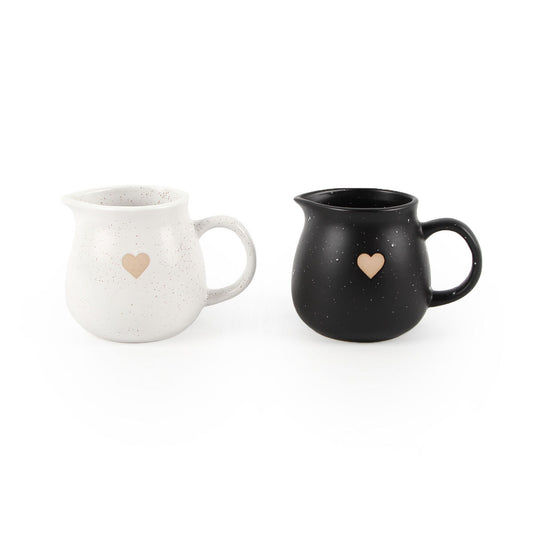 V3H3D659DA445D0BC2E6ED19164C7D0DFD2R5901780P1