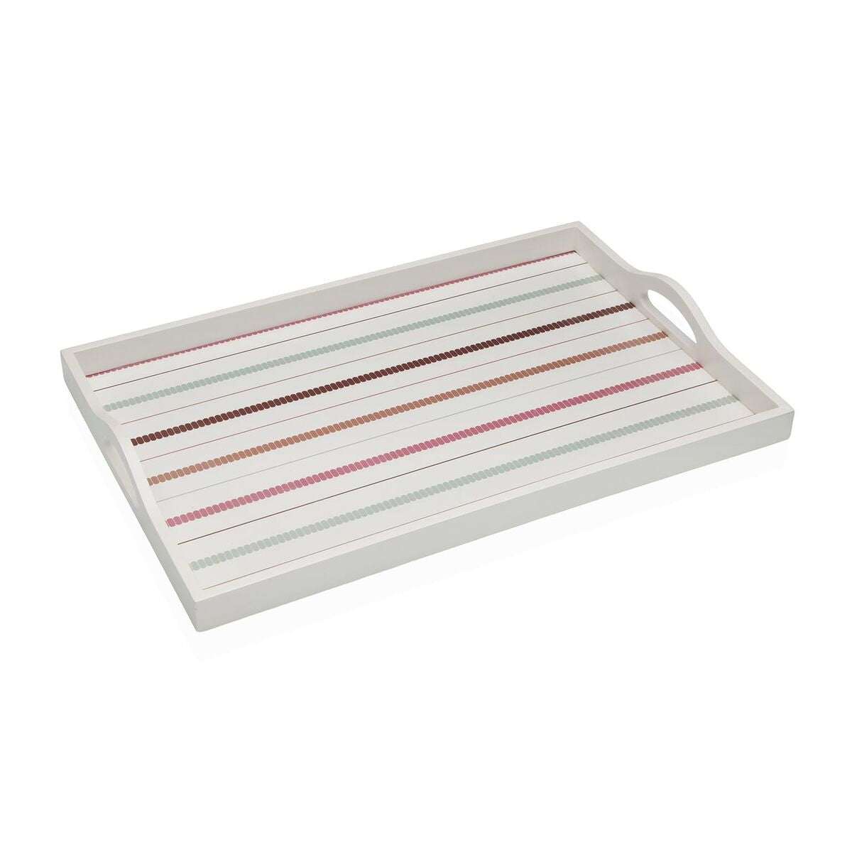 V2HE06C69C1C7BA244368E06AFB090DCD60R7101398P1