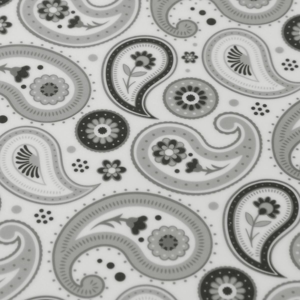 V2H9579F3A2800E40436004B00A7F5179B3R7101591P2