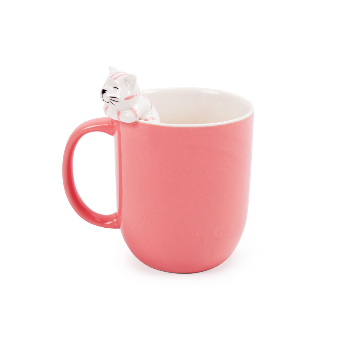 V2HA08BCE7222124684A9C0DE4052FA5B64R7127661P1