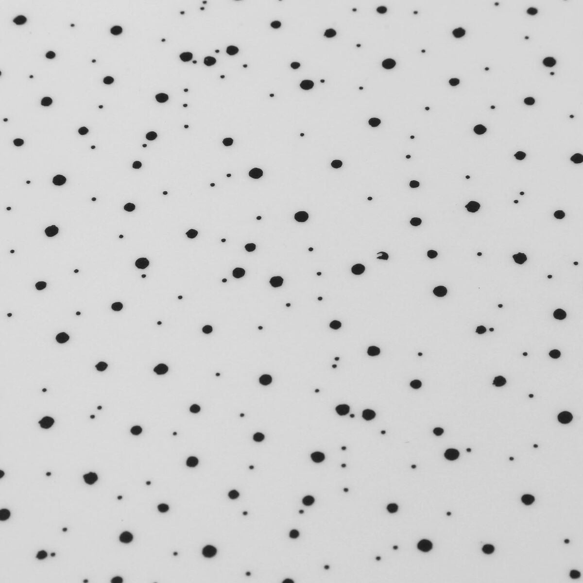 V2H9C17ABC0051616D253C4CDFBA0987C1BR7101278P2