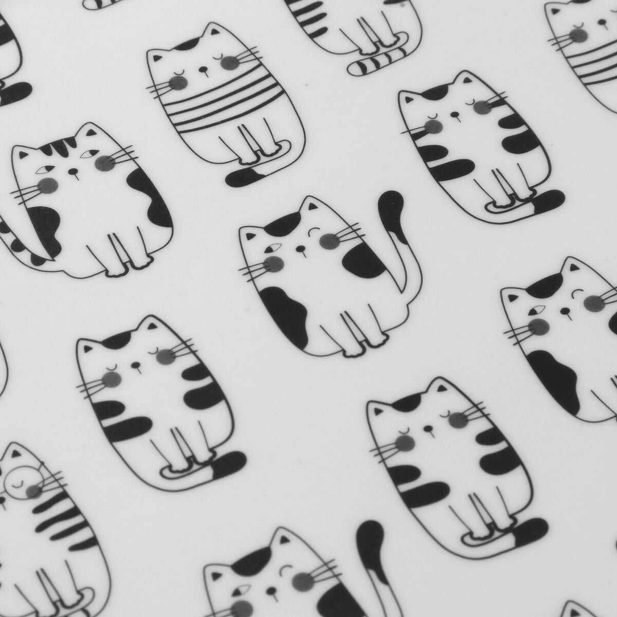 V2H75CAD9456878D42008963AF2771FA984R7101368P2