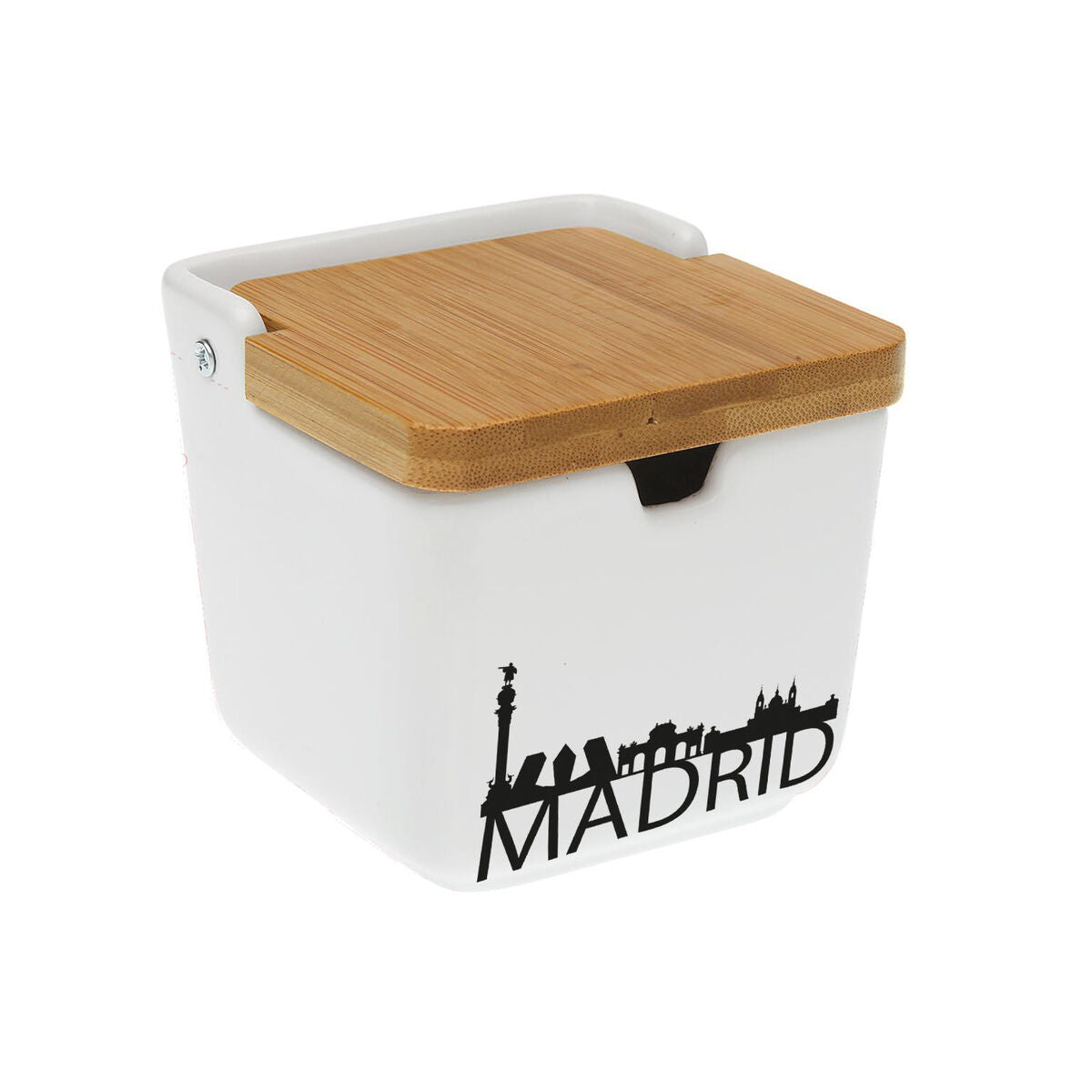 V2H7ADB1DFD3E825E1F3E5BB55C8938BBAAR6828092P1