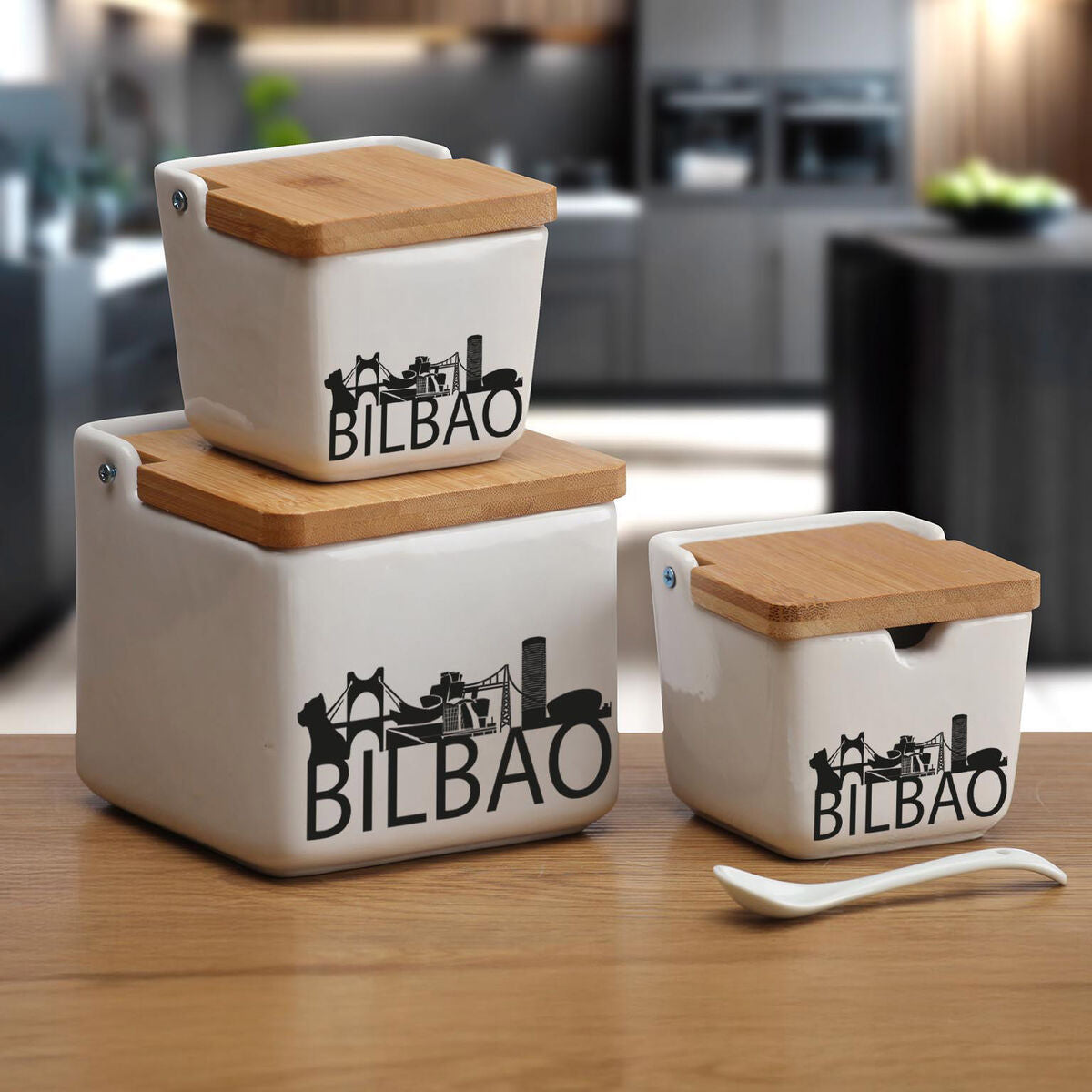 V2H40290740886CBB5E76C690A6361971D8R6828104P2