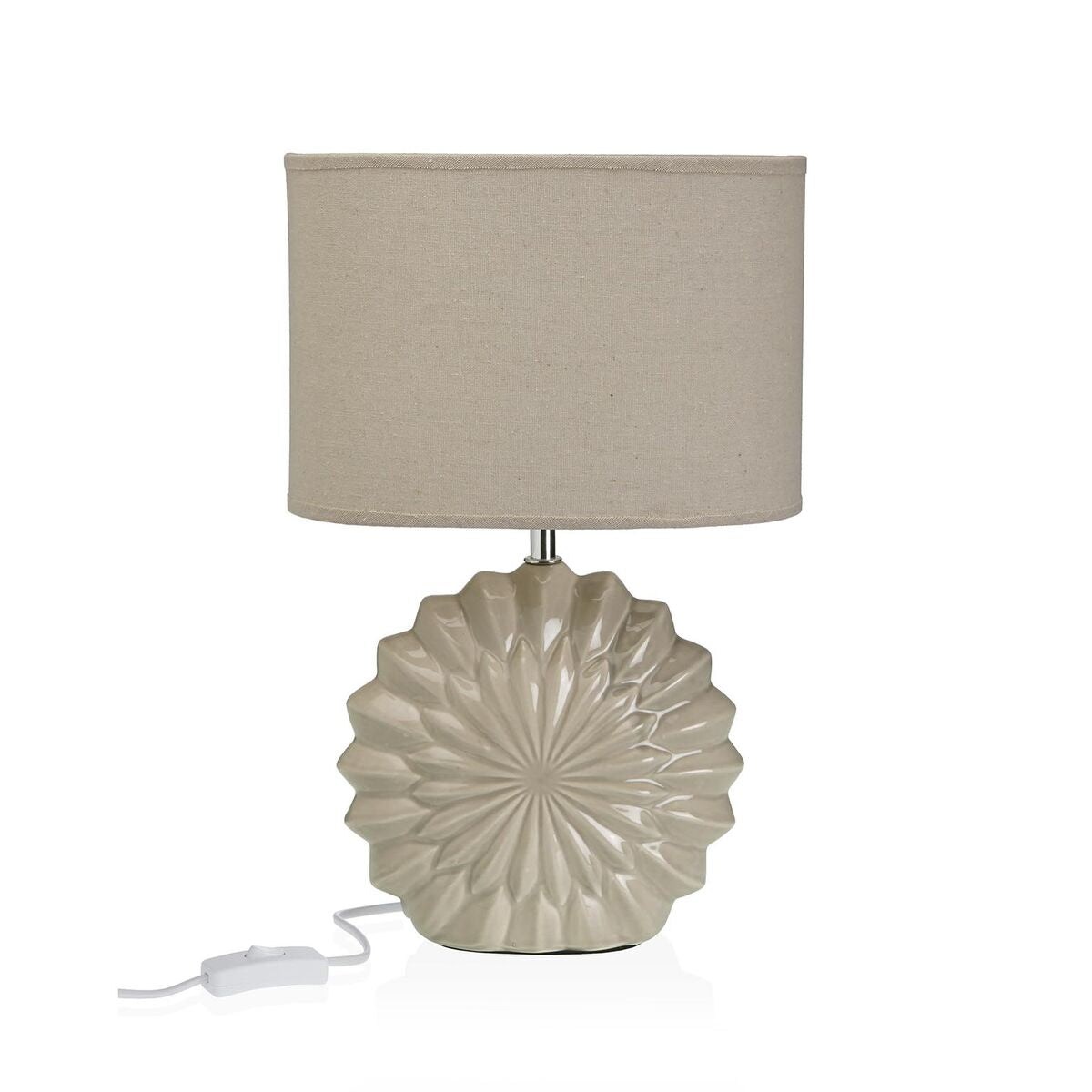 V2H5DA18D0D23FEBA6C6BED911D211F2038R6813780P1