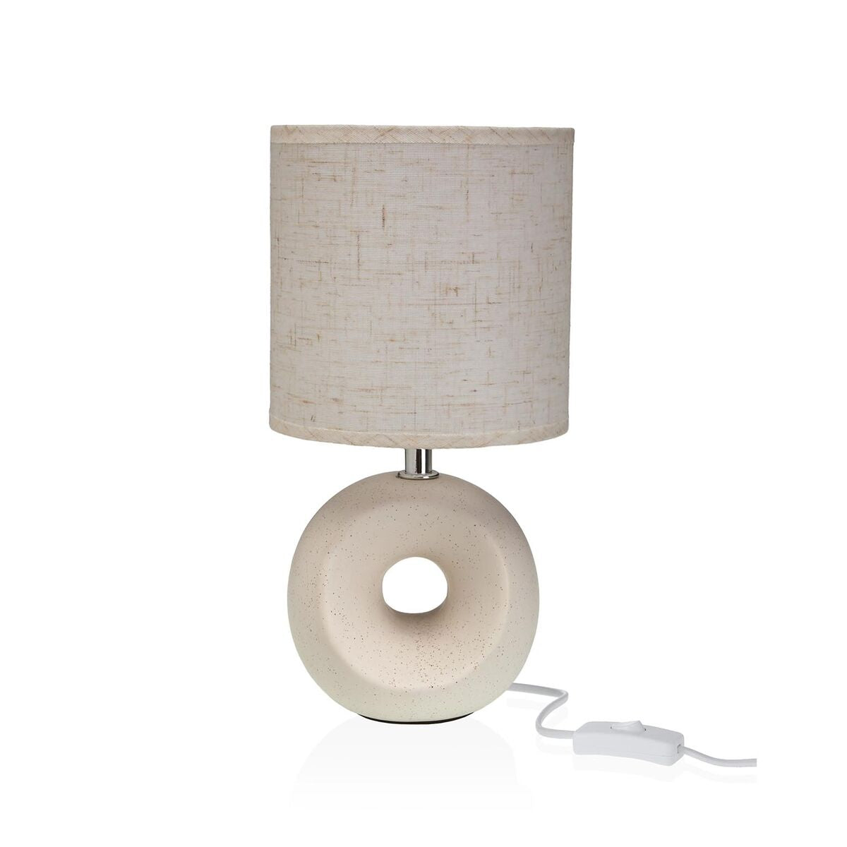 V2HA6CDB636EE41DA410123EFE0B6C78E02R6812548P1