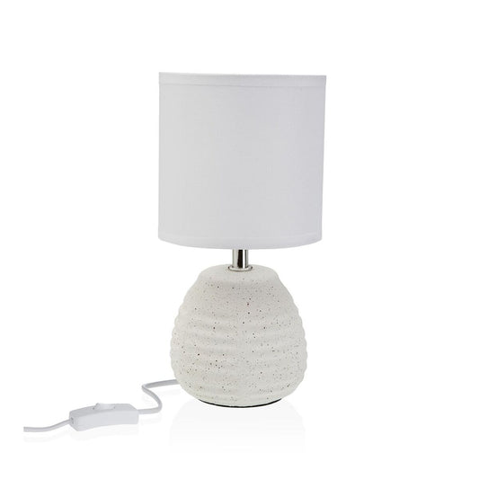 V2H858421D3D5DD1519422DA9BF40B4475DR6813494P1