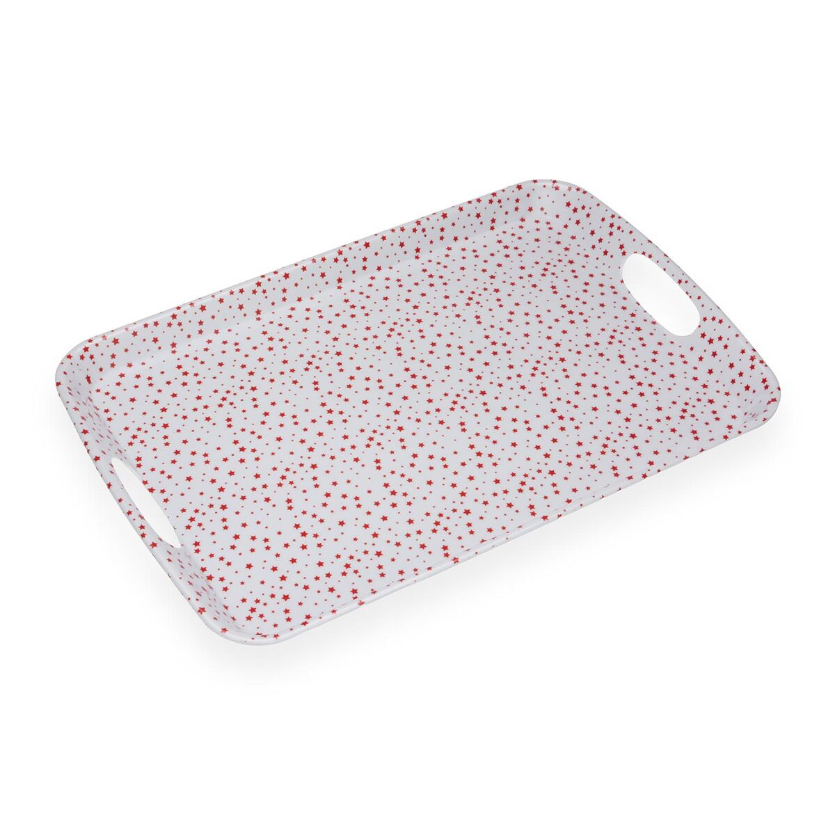 V2HB7964732BD2D44DDE160582F598C68AER6815851P1