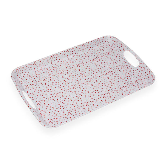 V2HB7964732BD2D44DDE160582F598C68AER6815851P1