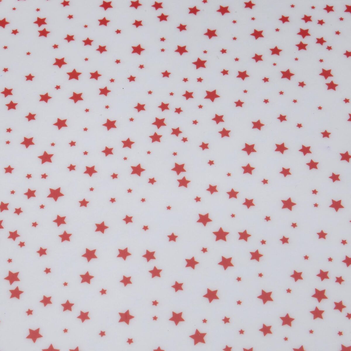 V2H162C9D306ADE1CB27680C541C9D8E88ER6815855P2