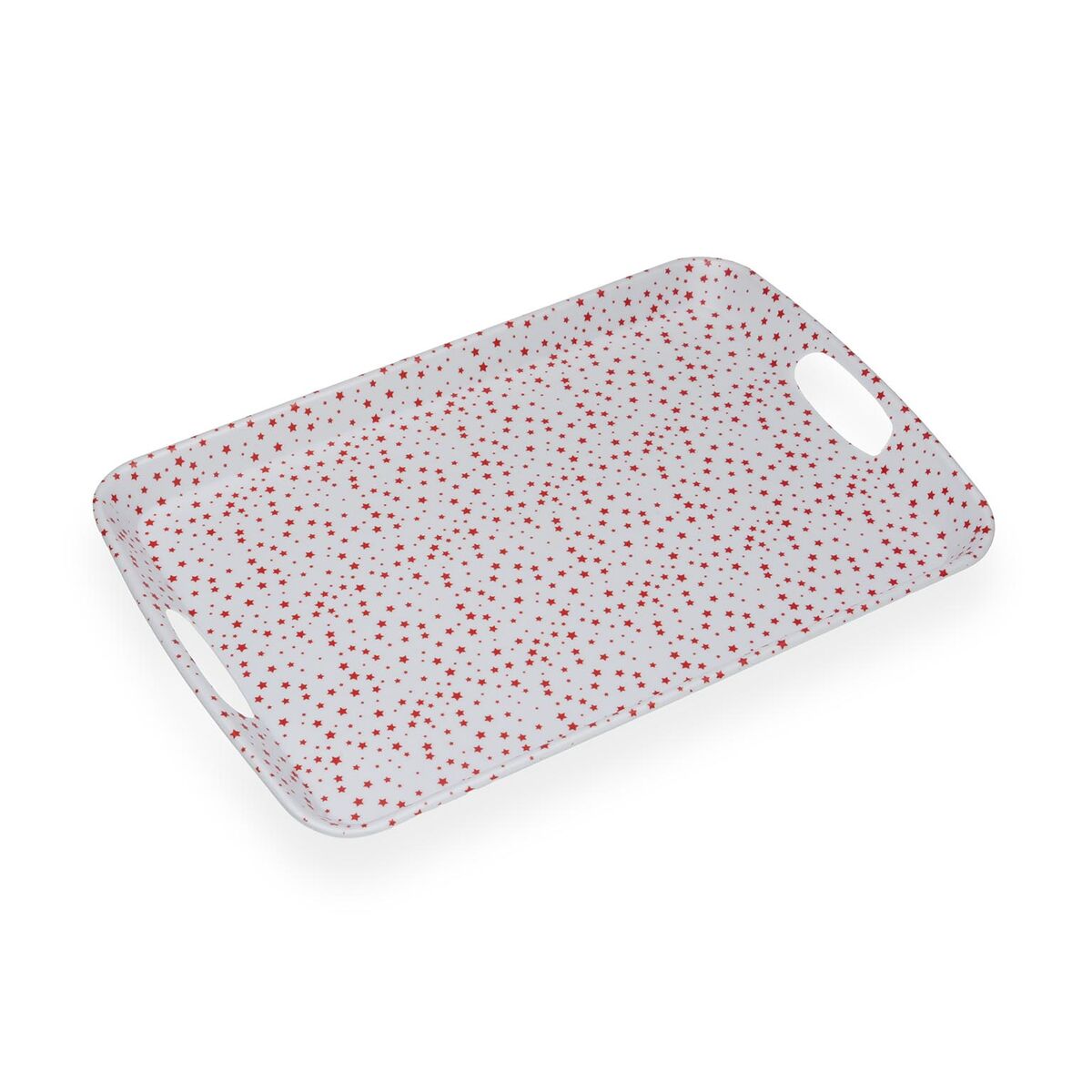 V2H2B33ACDD9C79C18197B3E7691BD04975R6815694P1