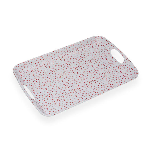 V2H2B33ACDD9C79C18197B3E7691BD04975R6815694P1