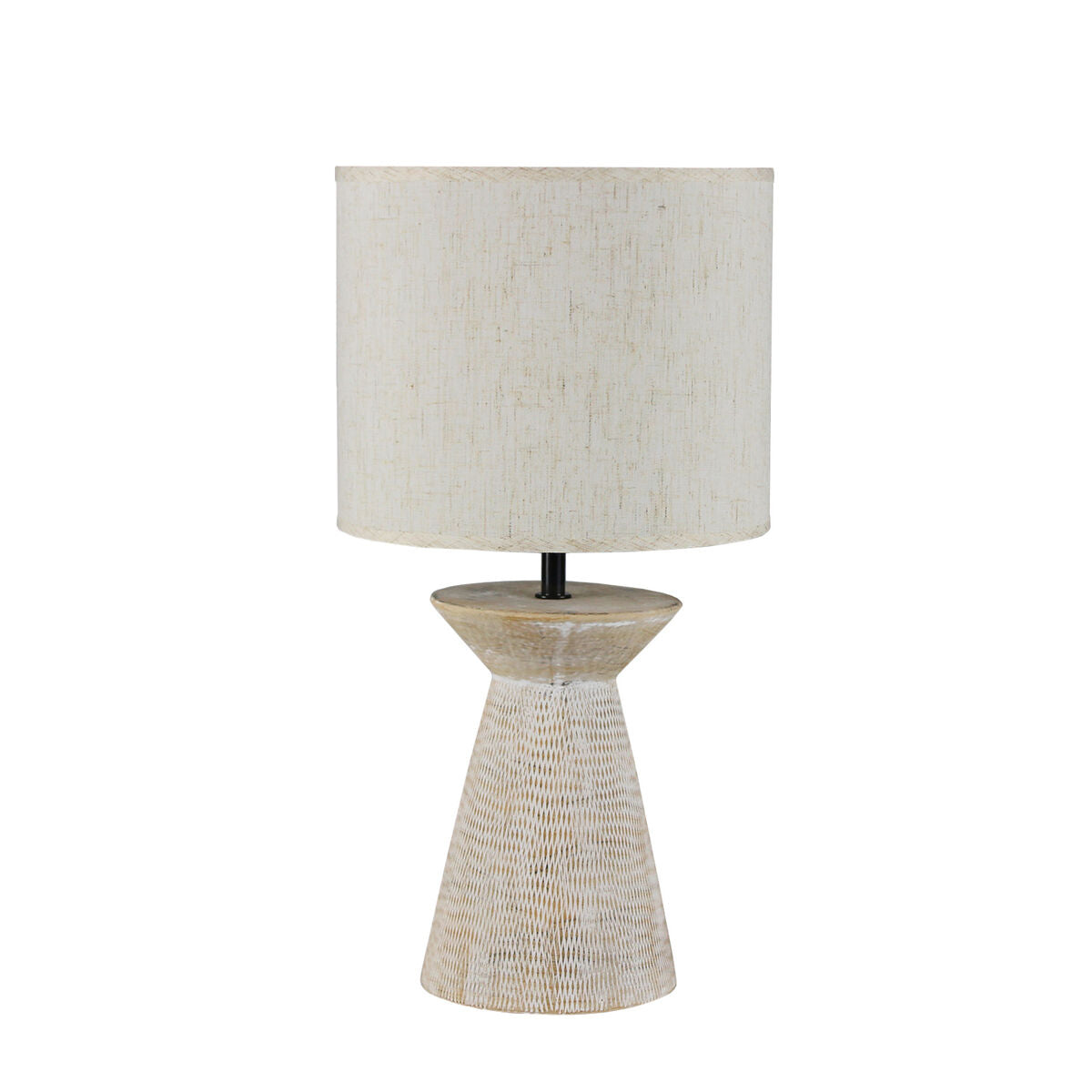 V2HB8F12B5D93A16EFB83D9F1C76BF51596R7107961P1