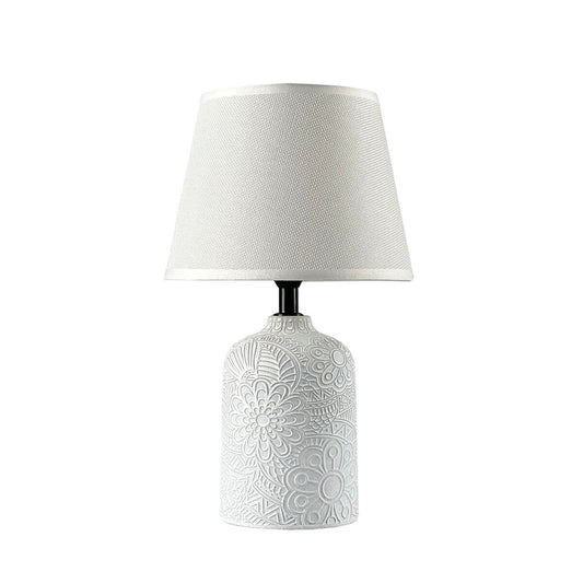 V2HFE436344B1E975808564218B82B46555R7108098P1