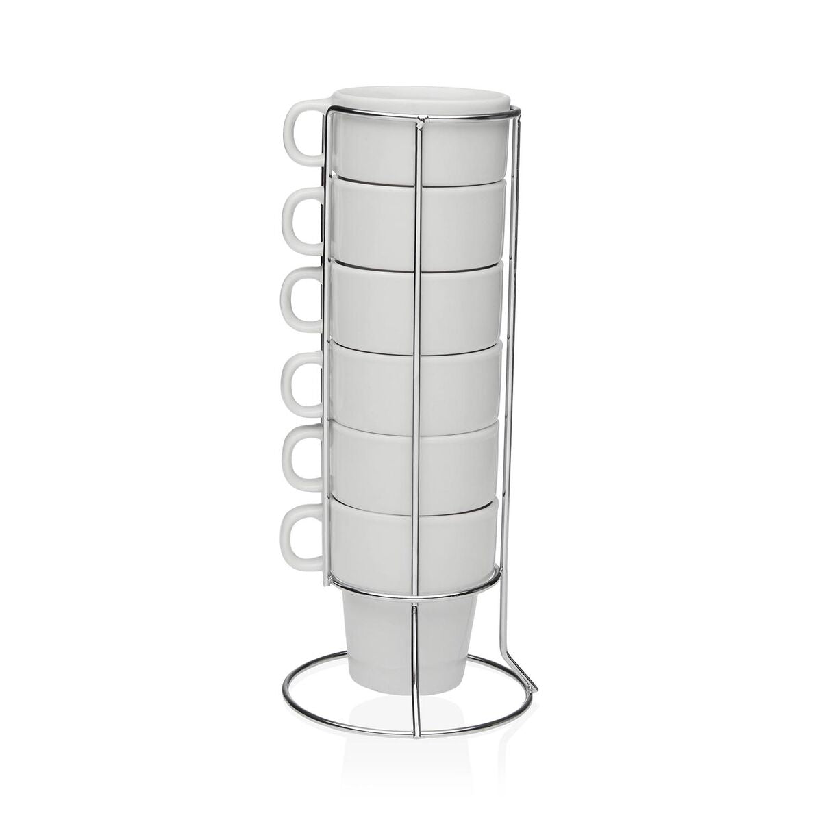 V3H8FEDE80B926DF26F32995C301730EE76R7073363P1