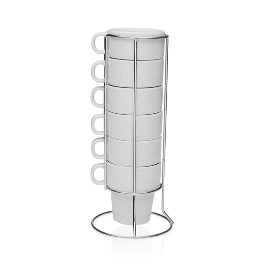 V3H8FEDE80B926DF26F32995C301730EE76R7073363P1