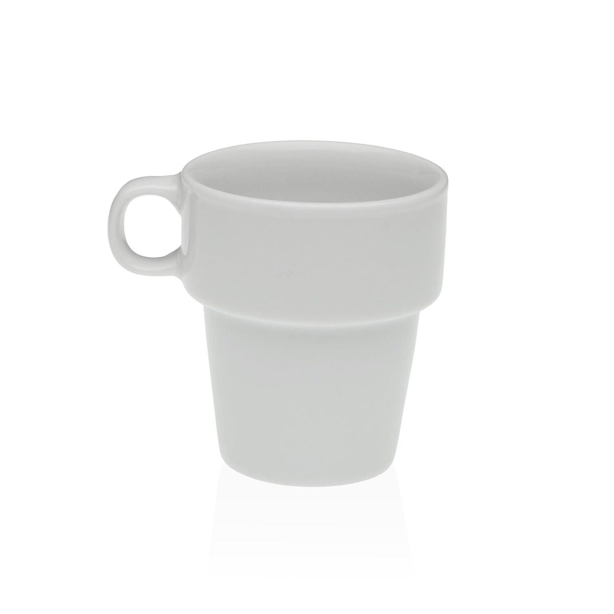 V3H361CFC78D5B32A2E2743468AF8B5506CR7073364P2