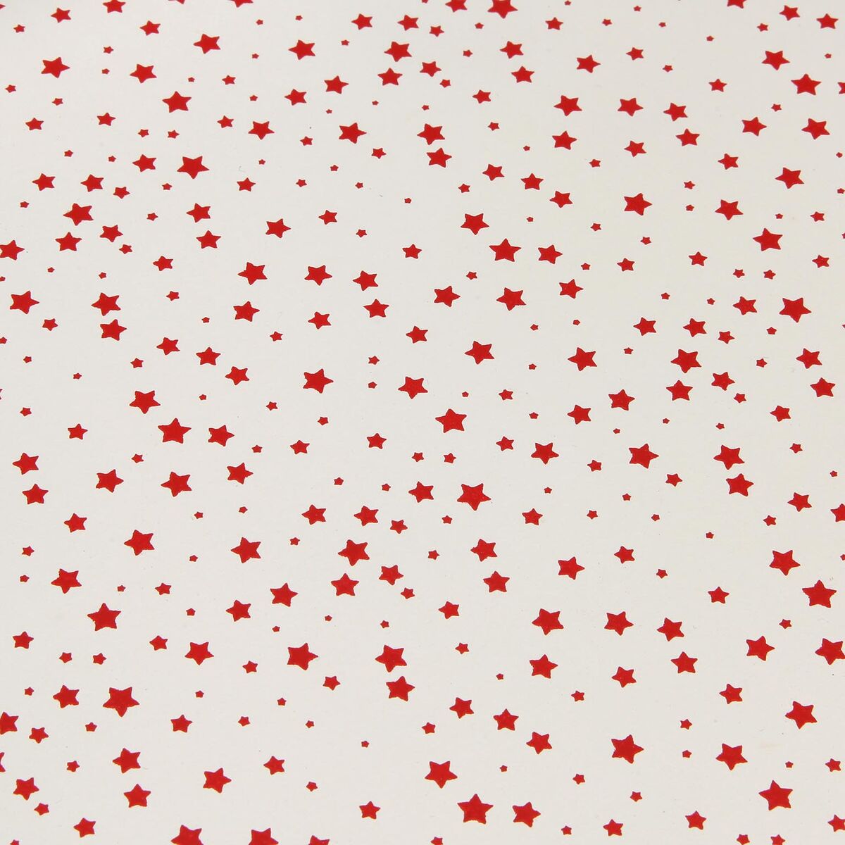 V2HC04BFAAF404B256DB807C8404FD957C4R7101295P2