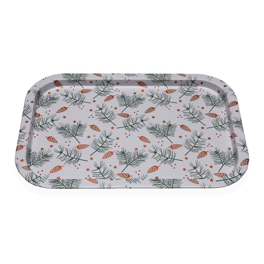 V4HEBA86D86B245C353D7B0BF21B971FDC5R7092065P1