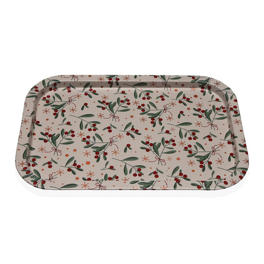 V4H42AD4E820443C49449BD8A4D24D45252R7092097P1