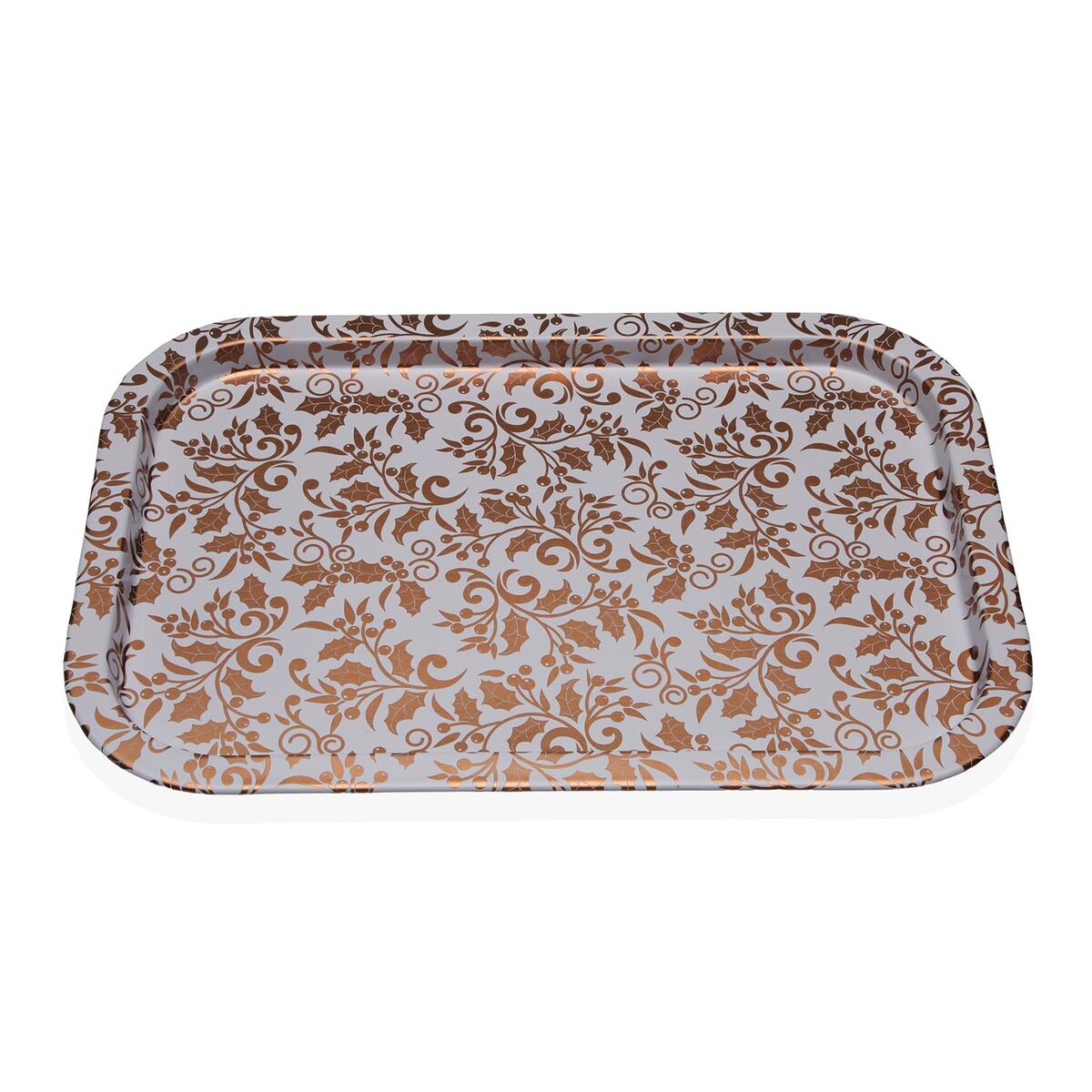 V4H238D7F76382B04AA0DB4B80639EC87B2R7092307P1