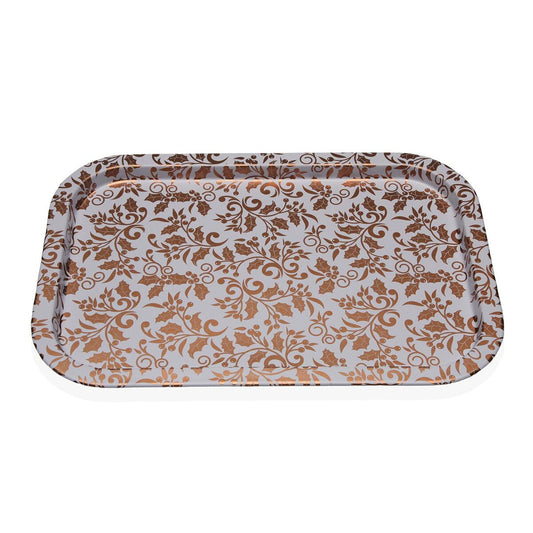 V4H238D7F76382B04AA0DB4B80639EC87B2R7092307P1