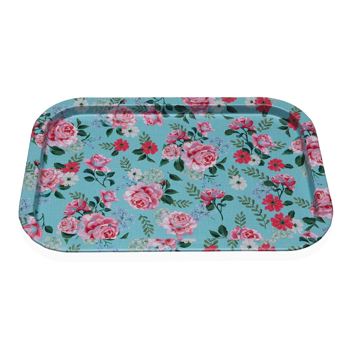 V4H51CEFCC43F10A37FE01BBC81DC1EC167R7092024P1