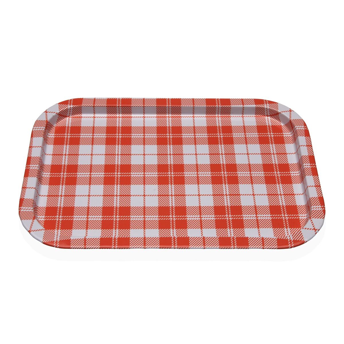 V4H74B6F98FAE0A5B201AF4F4315A942A33R7092128P1