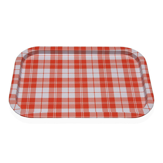 V4H74B6F98FAE0A5B201AF4F4315A942A33R7092128P1