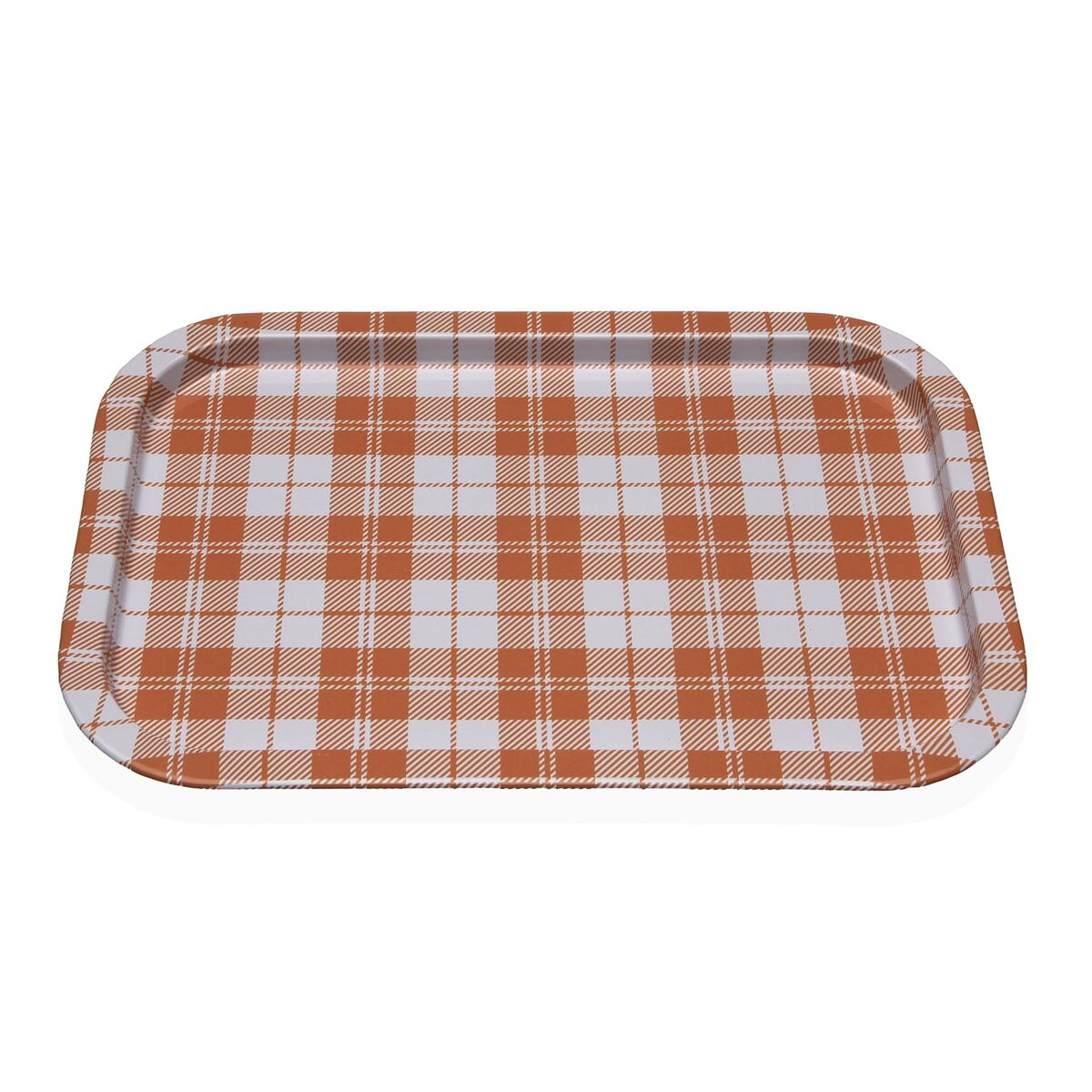 V4H8BD8A373F96FFD50CAED570BB3360F53R7091925P1