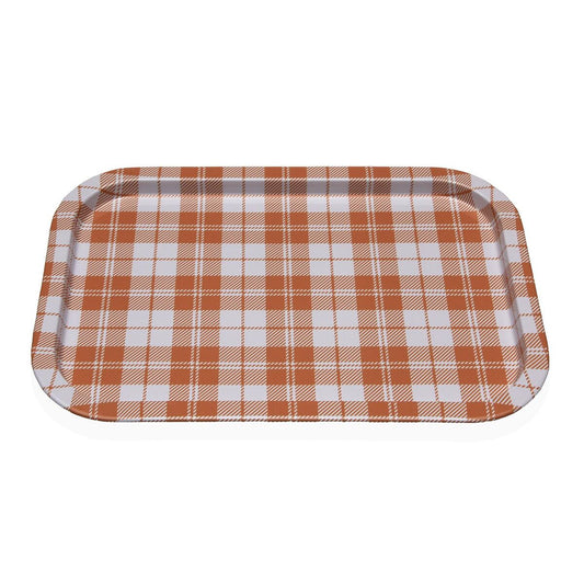 V4H8BD8A373F96FFD50CAED570BB3360F53R7091925P1