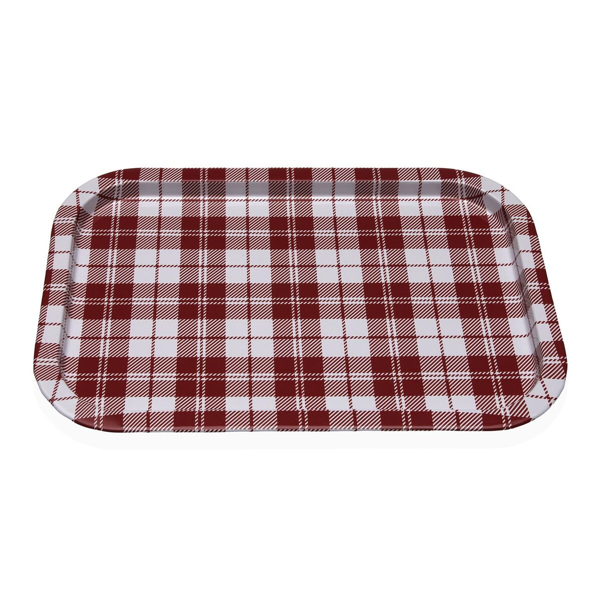 V4HA38B19C3D38BB7B43658F512CAA86109R7091924P1