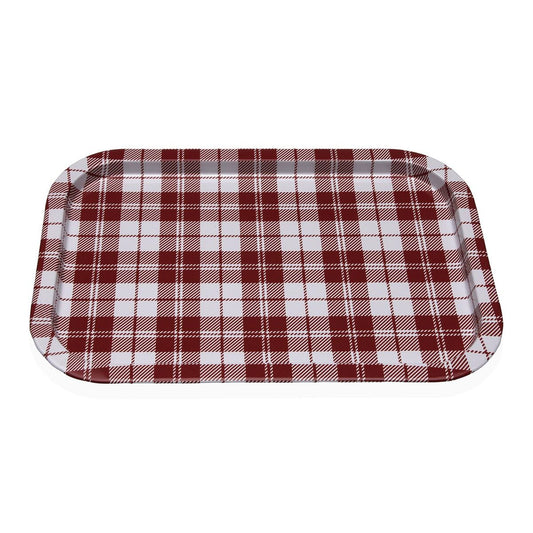 V4HA38B19C3D38BB7B43658F512CAA86109R7091924P1