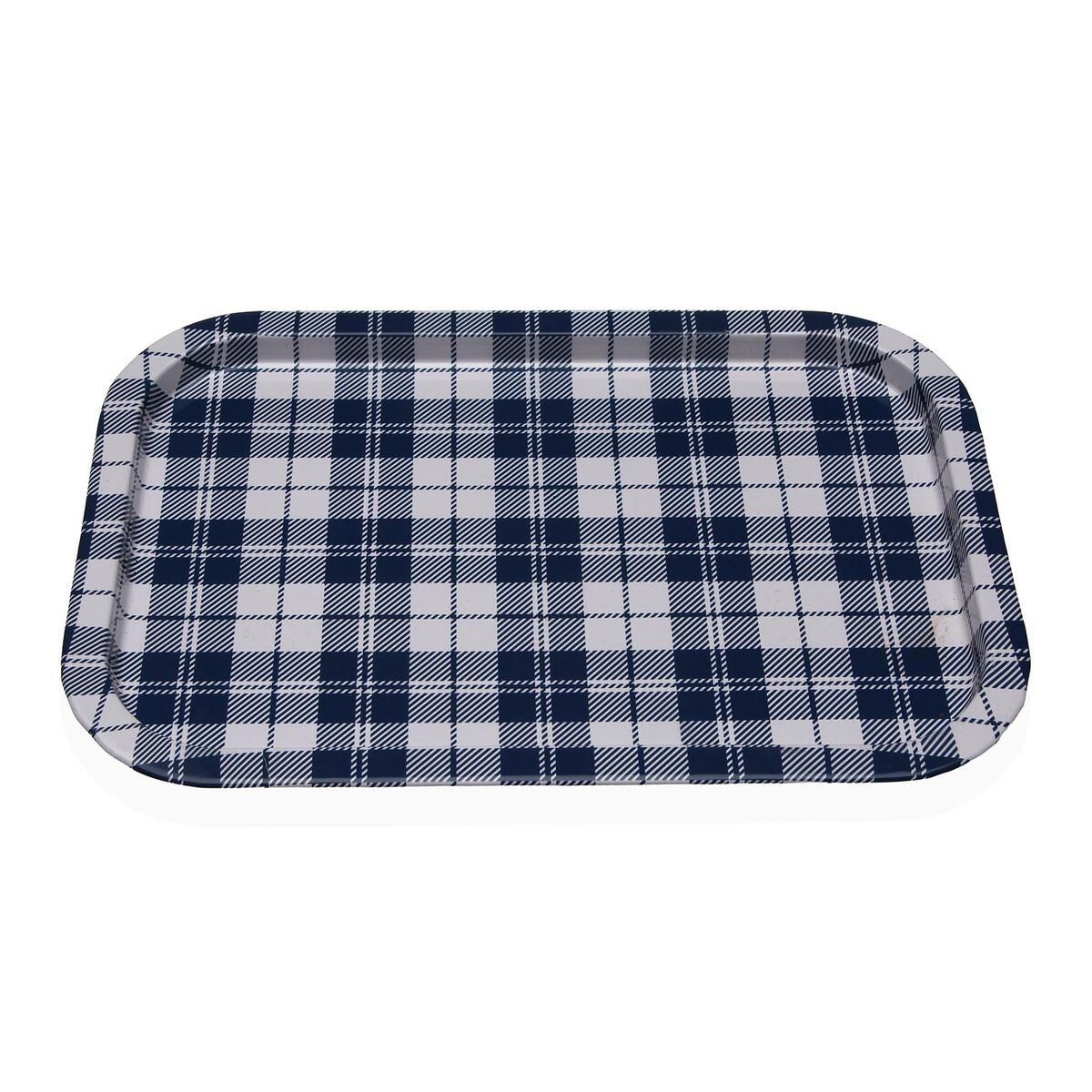 V4H2089439DB604DB2097D4D051100097F8R7092187P1