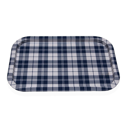 V4H2089439DB604DB2097D4D051100097F8R7092187P1