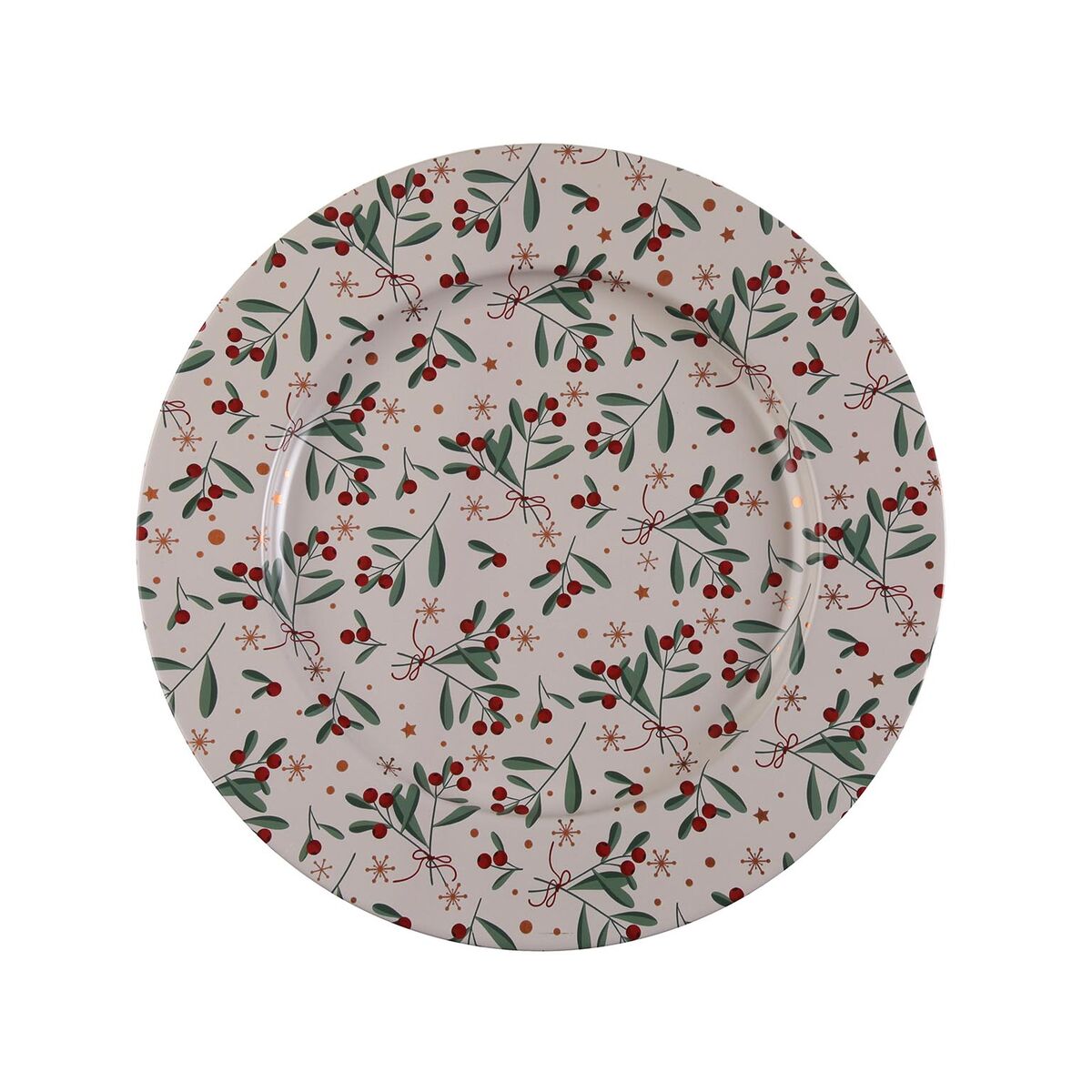 V2HFB19A9B392E931E90137354A38990FB8R6828300P1