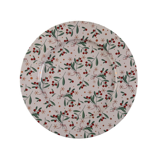 V2HFB19A9B392E931E90137354A38990FB8R6828300P1