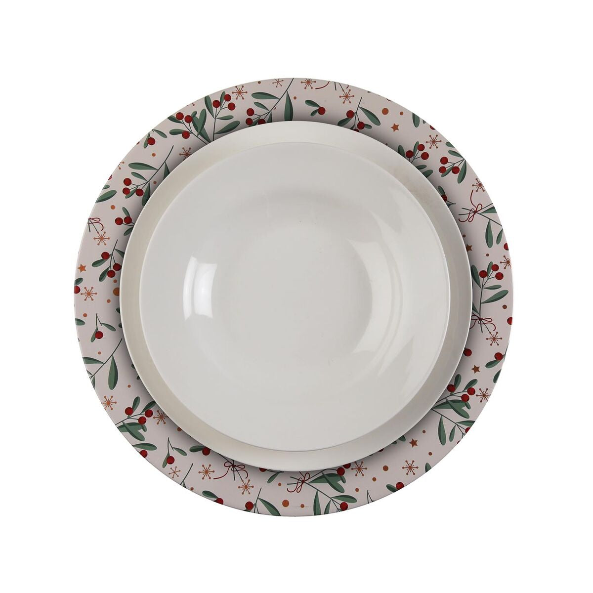 V2H5871CC7946CA3C2944991B89329BD8A8R6828302P2