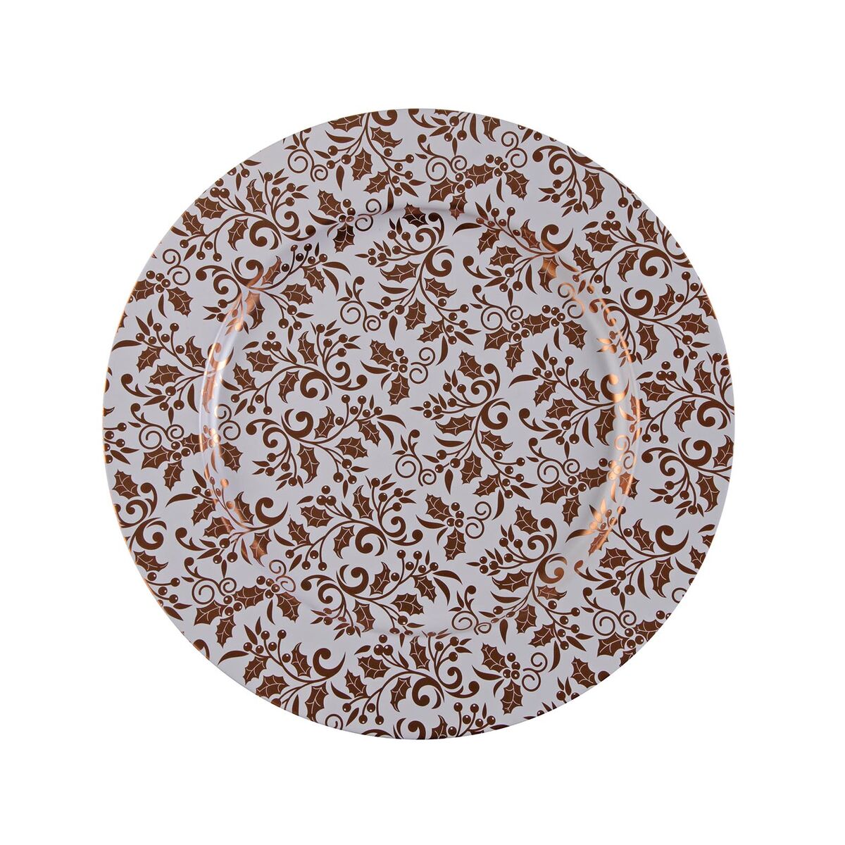 V2H93636EB9C8236CE52D152A94D048C879R6828231P1