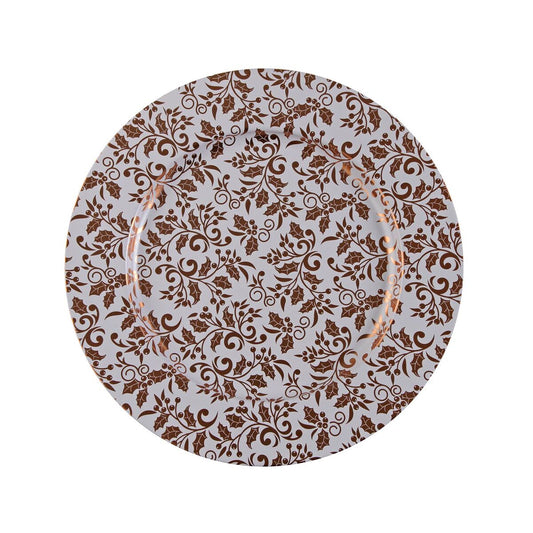 V2H93636EB9C8236CE52D152A94D048C879R6828231P1