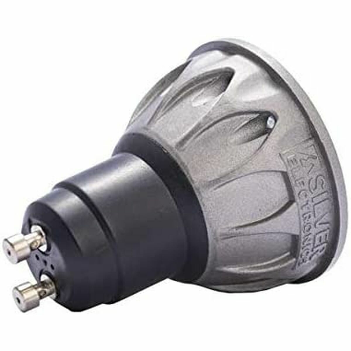 V8H25C149C23226EAF28312F7A6D53A9115R3313313P4