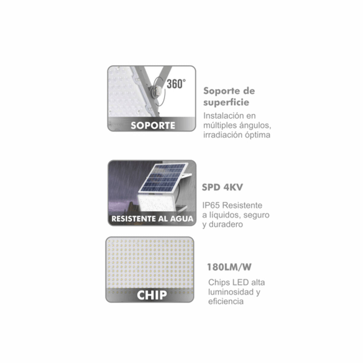 V3H68B4E0370558116605FC99BDBE6B8971R5867774P3