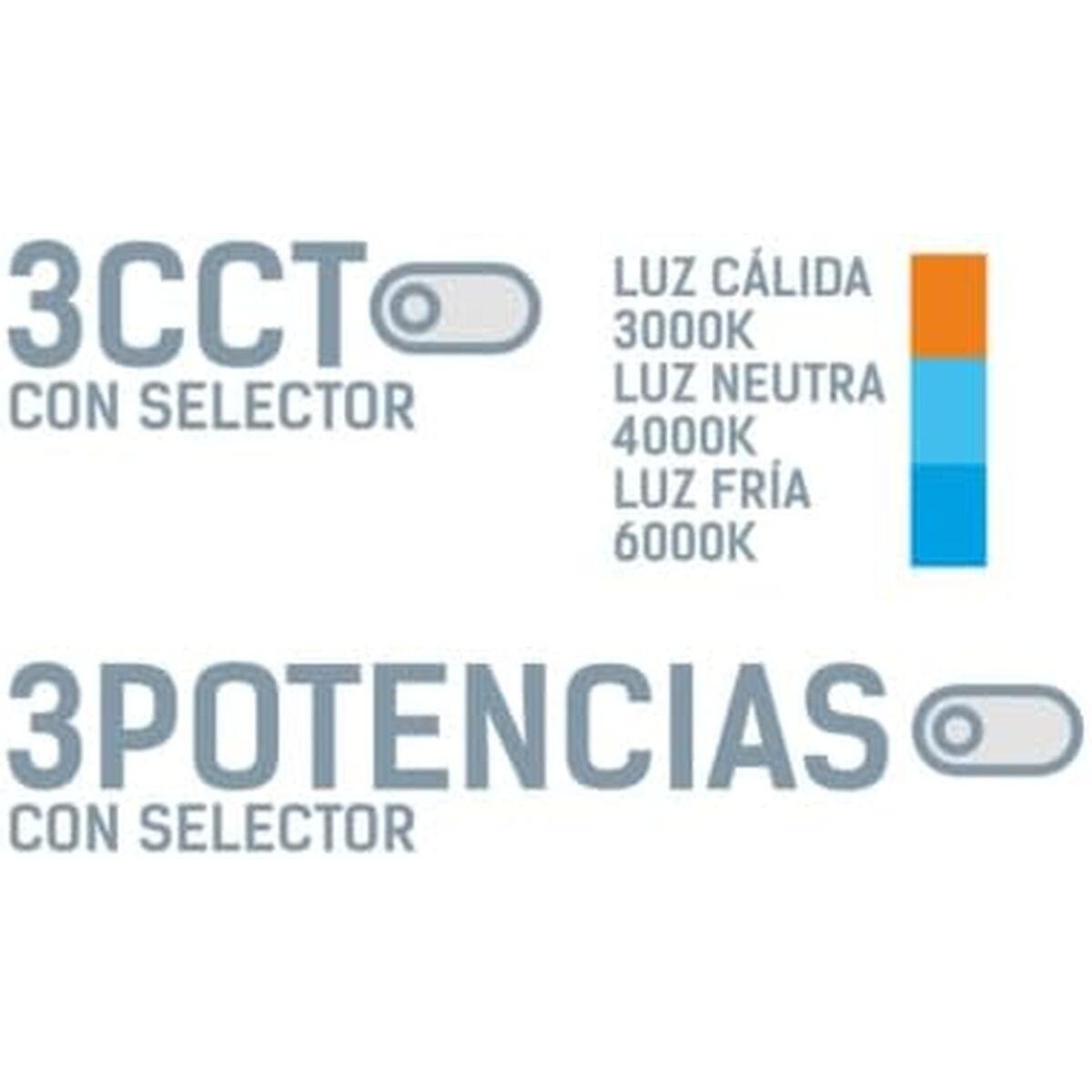 V2H9002DBBC33BBA461AB80898203771DE8R7516909P6