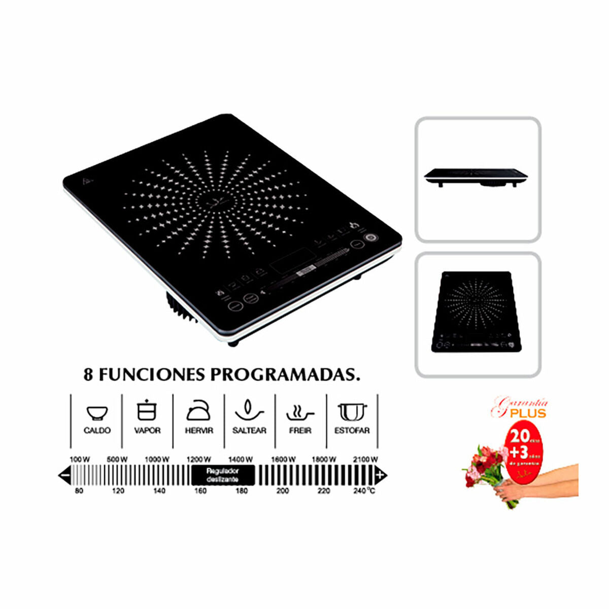 V3HCE58572C888C587BA2B3F8171A87A816R5816757P4