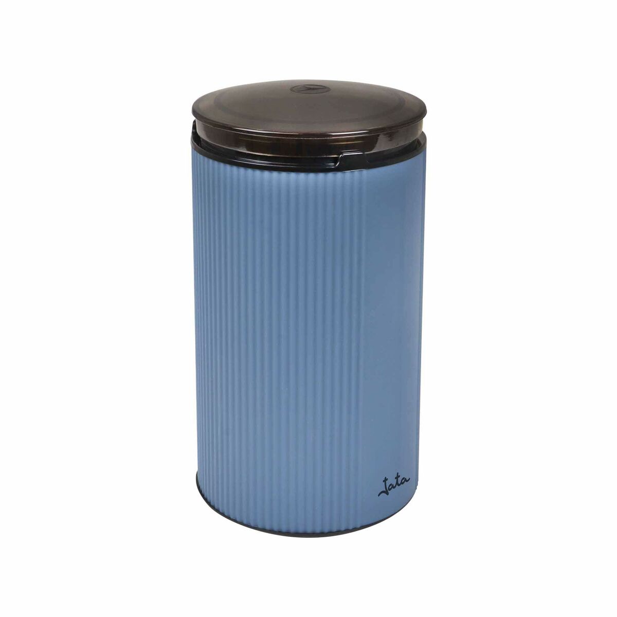 V2H285A23FDECECB5C6C1754B6E4D69175BR6981703P2