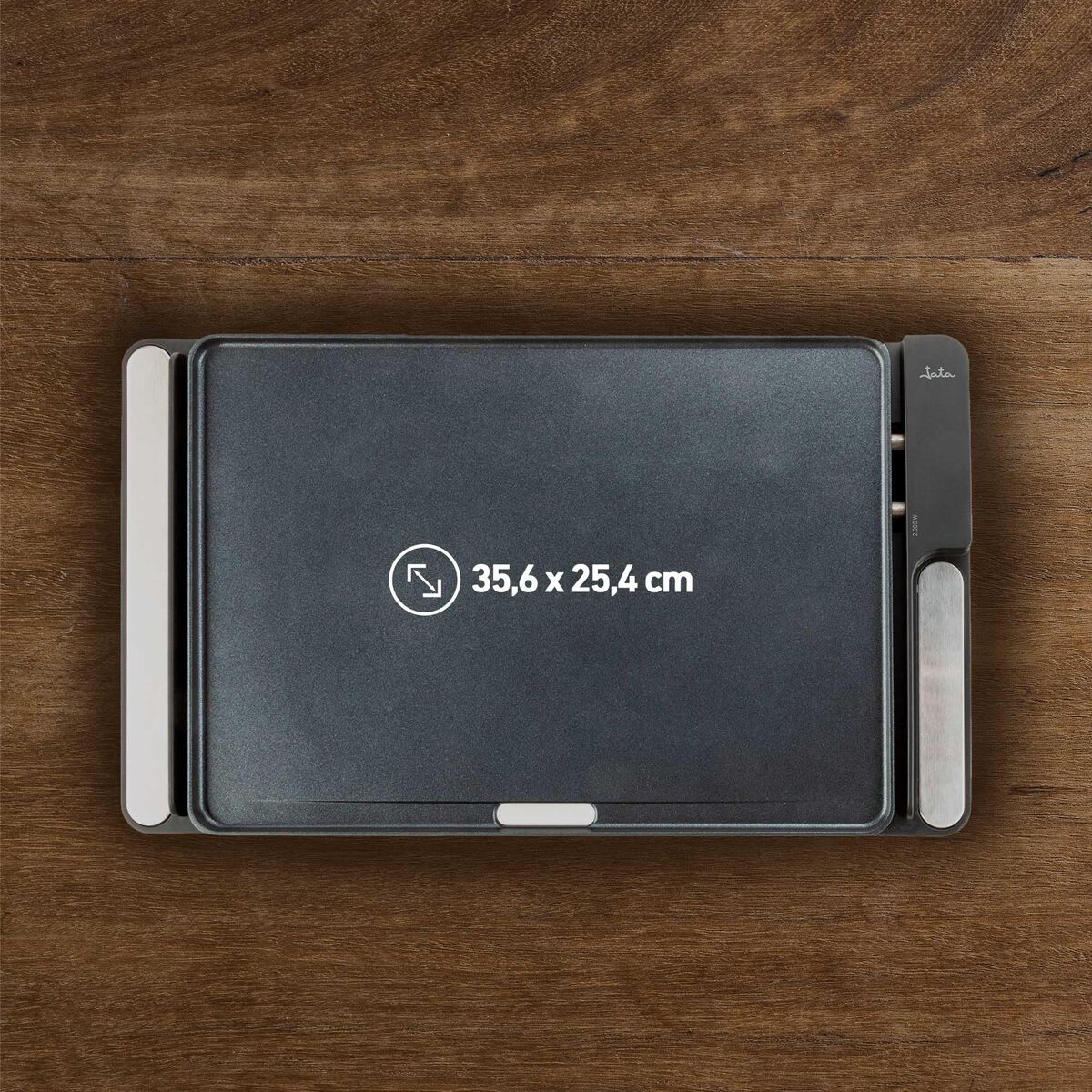 V2H64F9E93BB11C676B532942EDF1DAC9B2R7408435P7