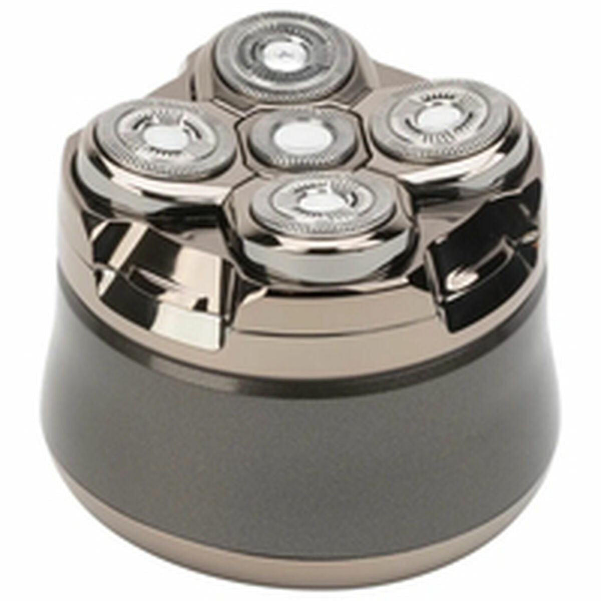 V2HF0491AE1AE71D5B8B0A0FF132DF9FE63R7018223P2