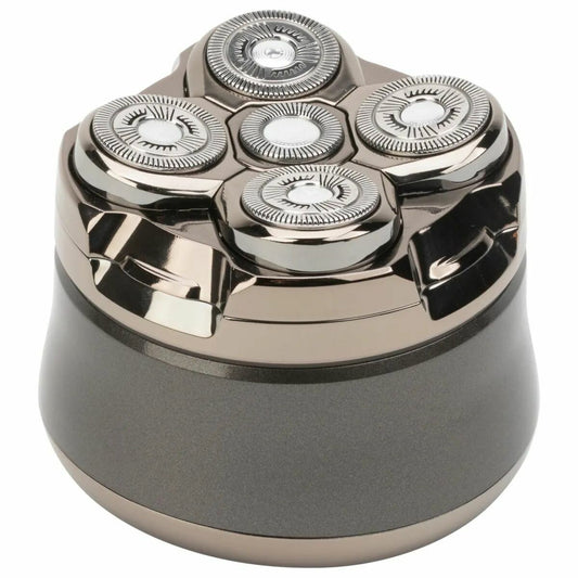 V2H95545A36C977C563C2D2727B061A22F4R7018222P1